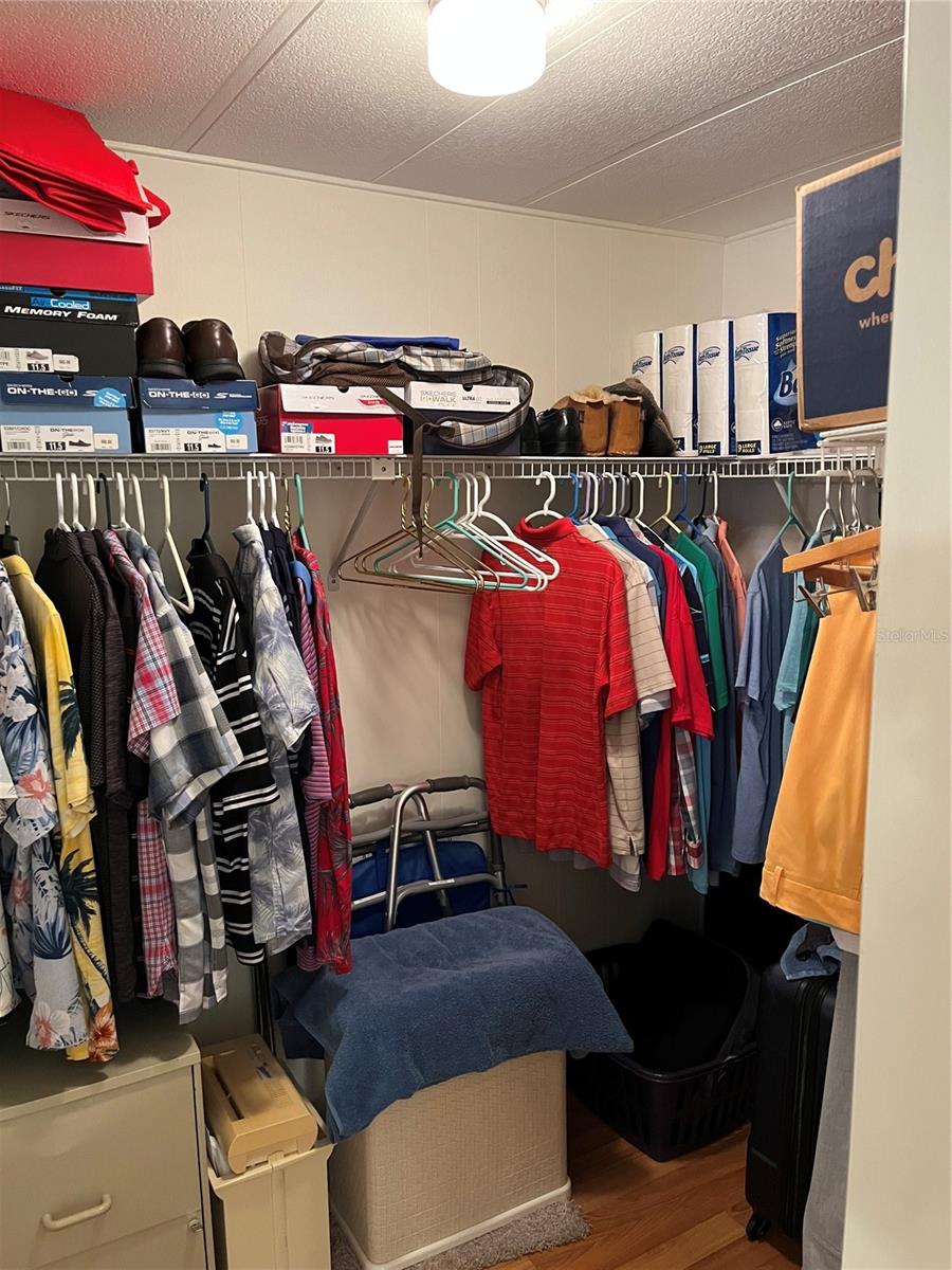 826 JOLANDA CIR, VENICE, FL, 34285