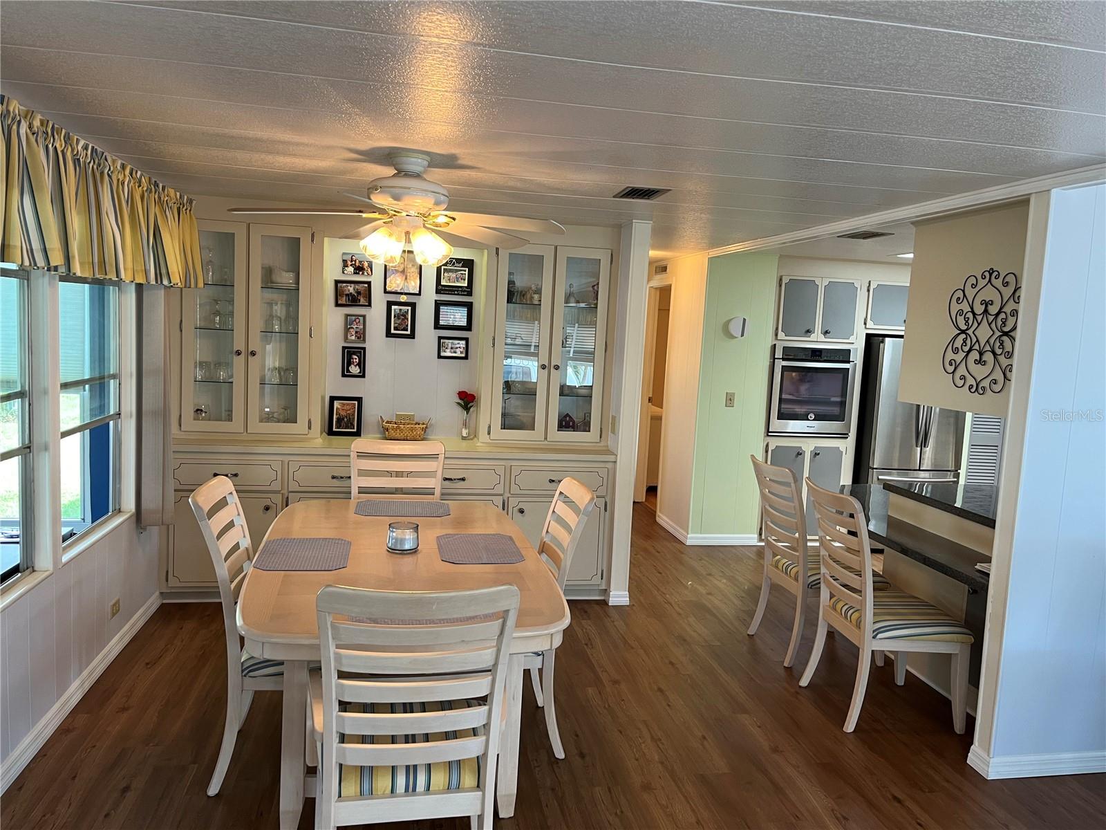 826 JOLANDA CIR, VENICE, FL, 34285