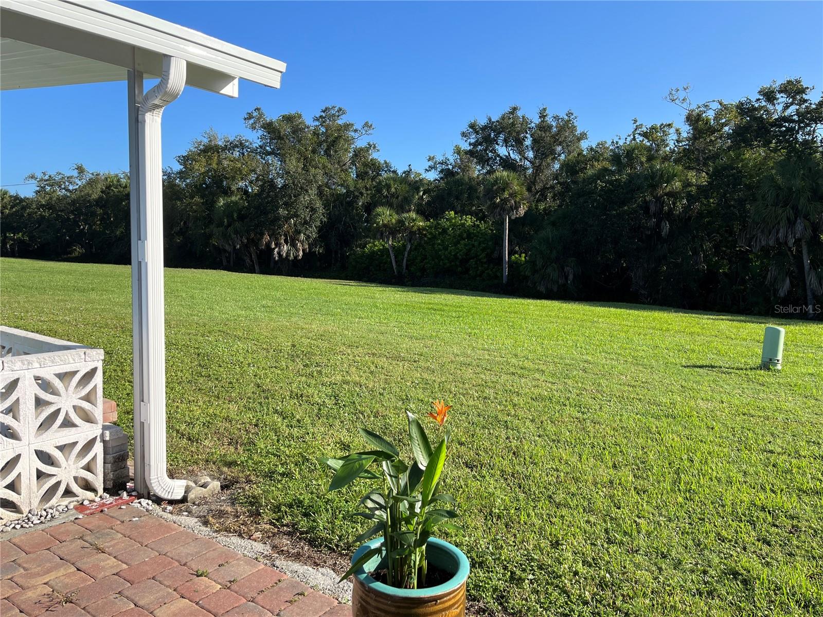 826 JOLANDA CIR, VENICE, FL, 34285