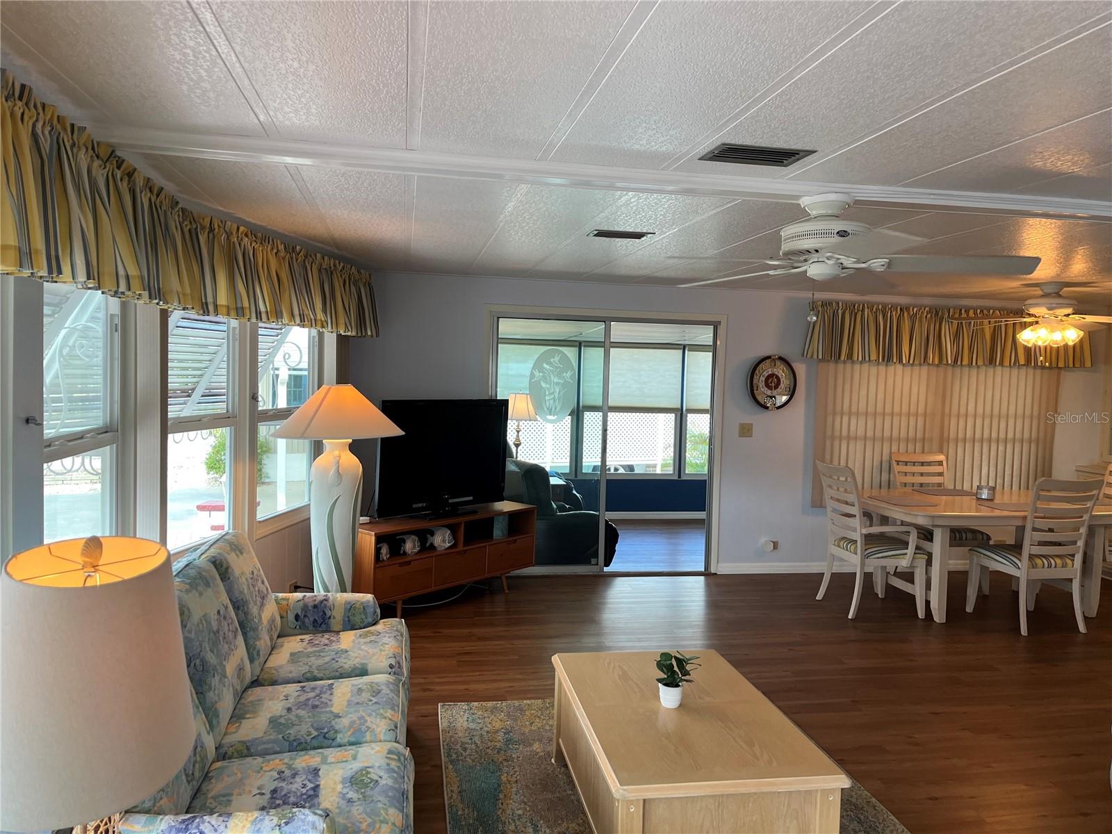 826 JOLANDA CIR, VENICE, FL, 34285