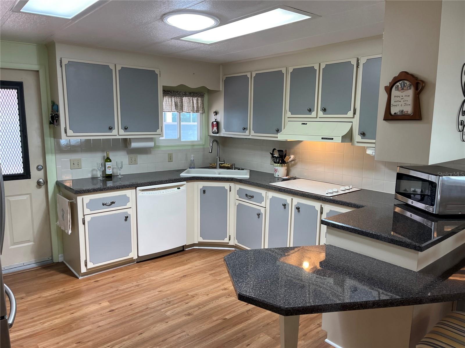 826 JOLANDA CIR, VENICE, FL, 34285