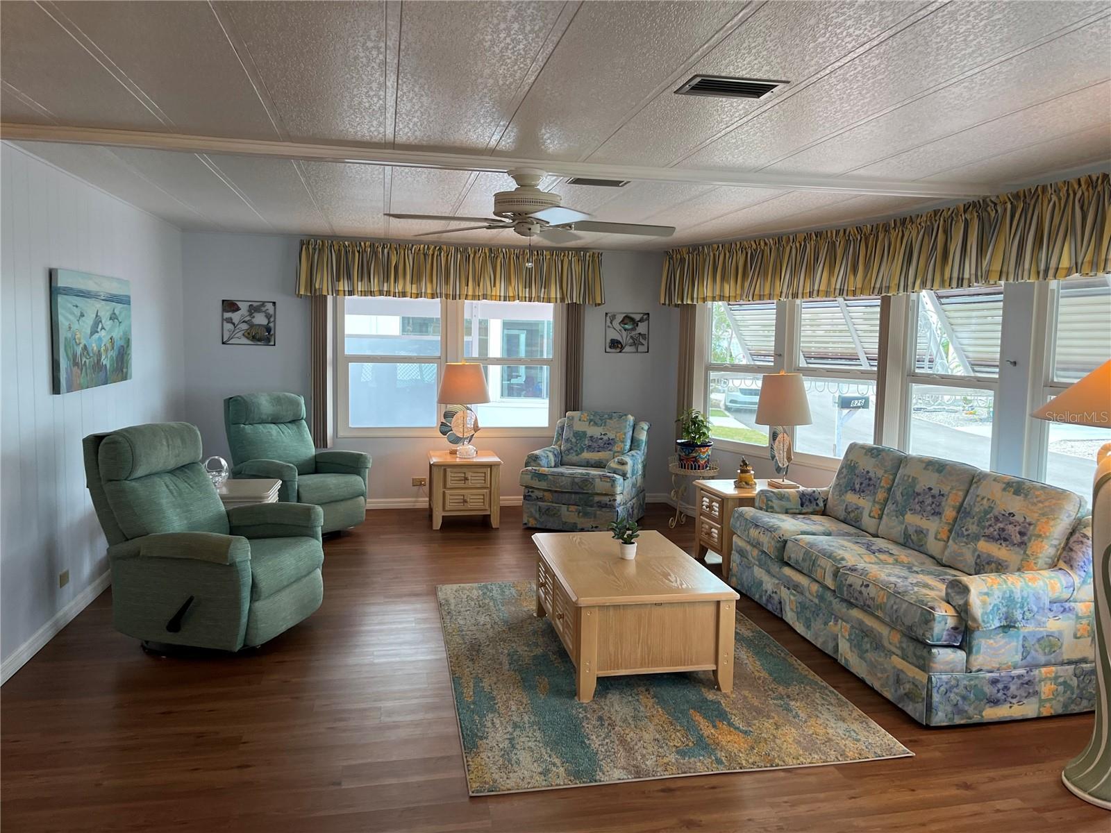 826 JOLANDA CIR, VENICE, FL, 34285