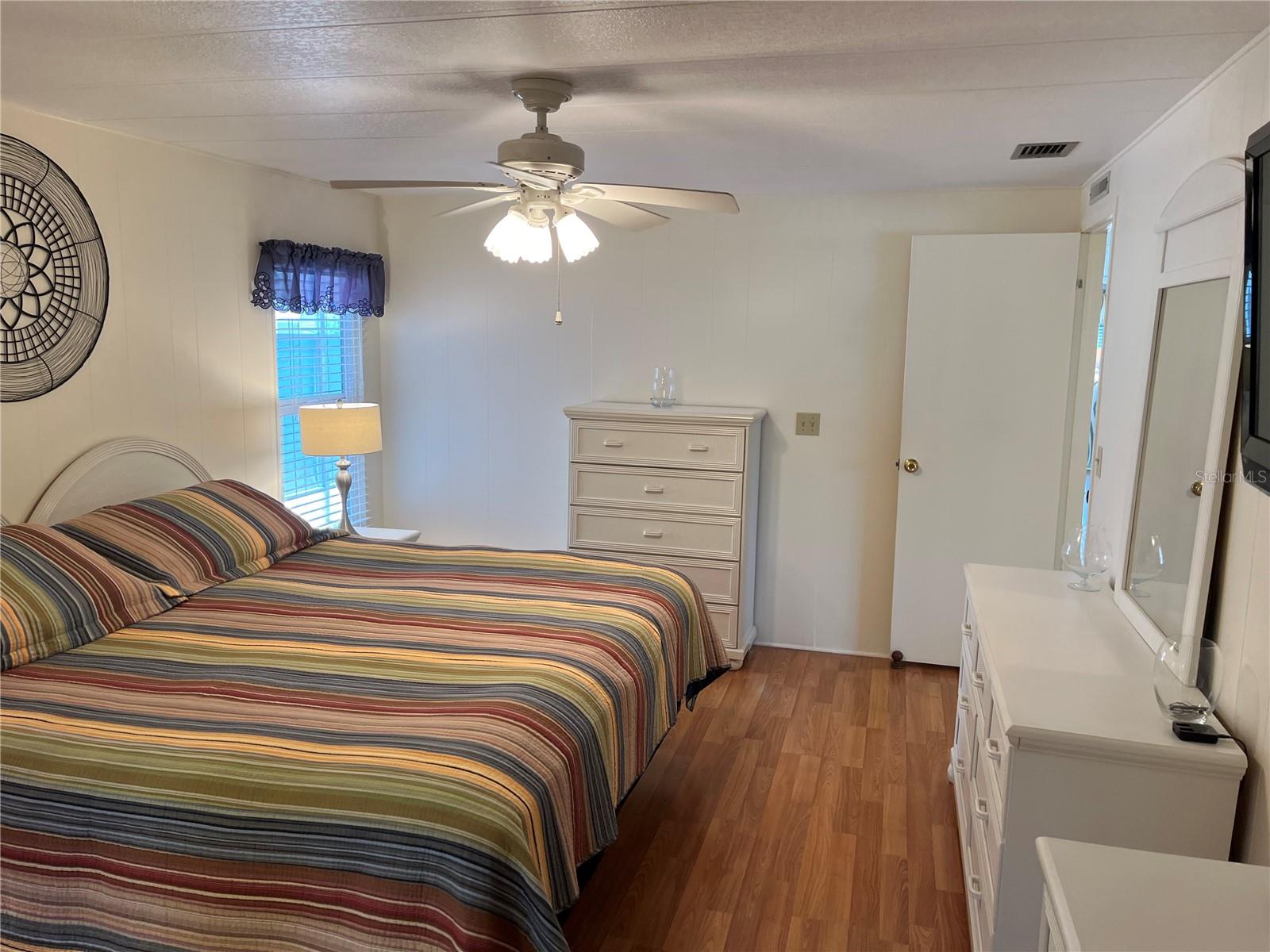 826 JOLANDA CIR, VENICE, FL, 34285