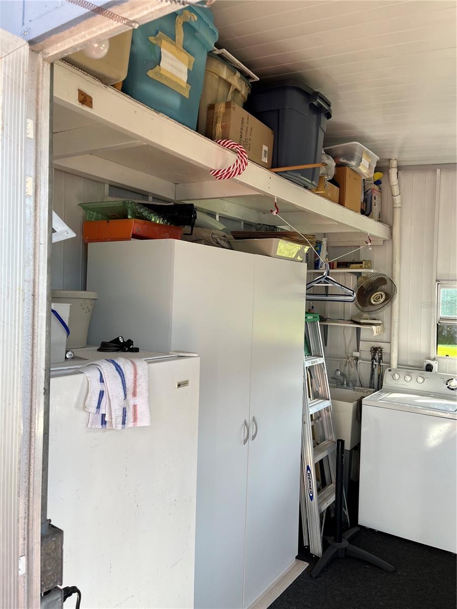 826 JOLANDA CIR, VENICE, FL, 34285