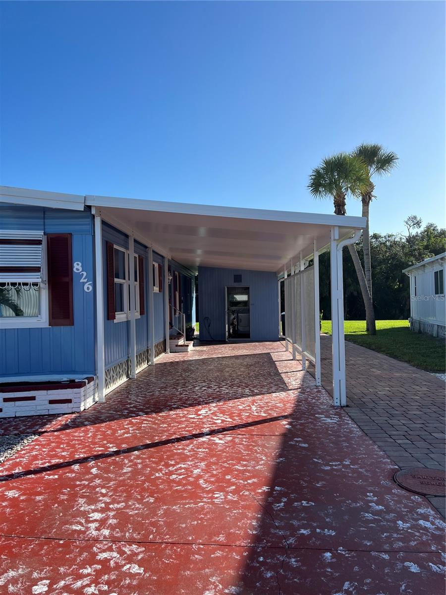 826 JOLANDA CIR, VENICE, FL, 34285