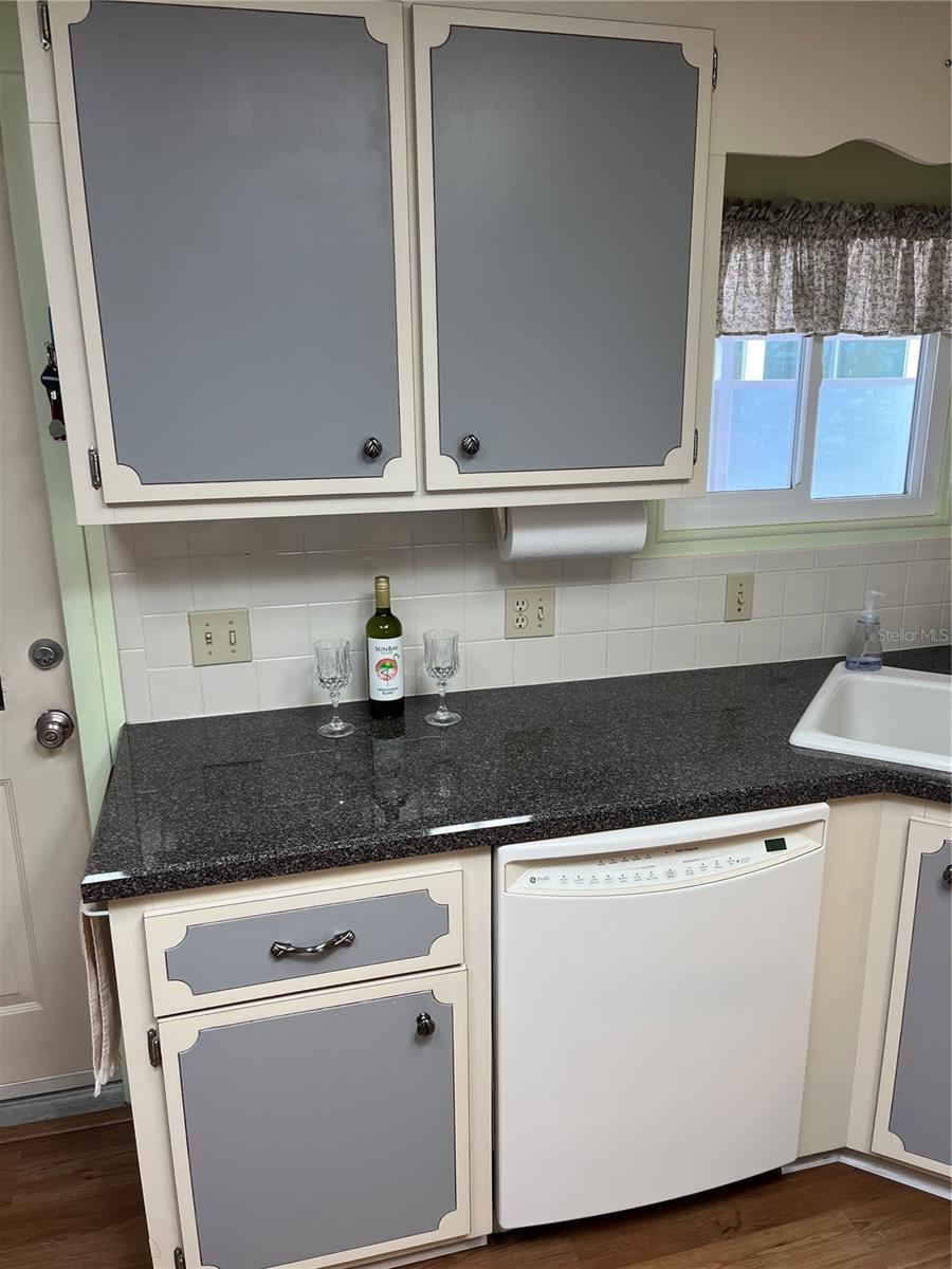 826 JOLANDA CIR, VENICE, FL, 34285