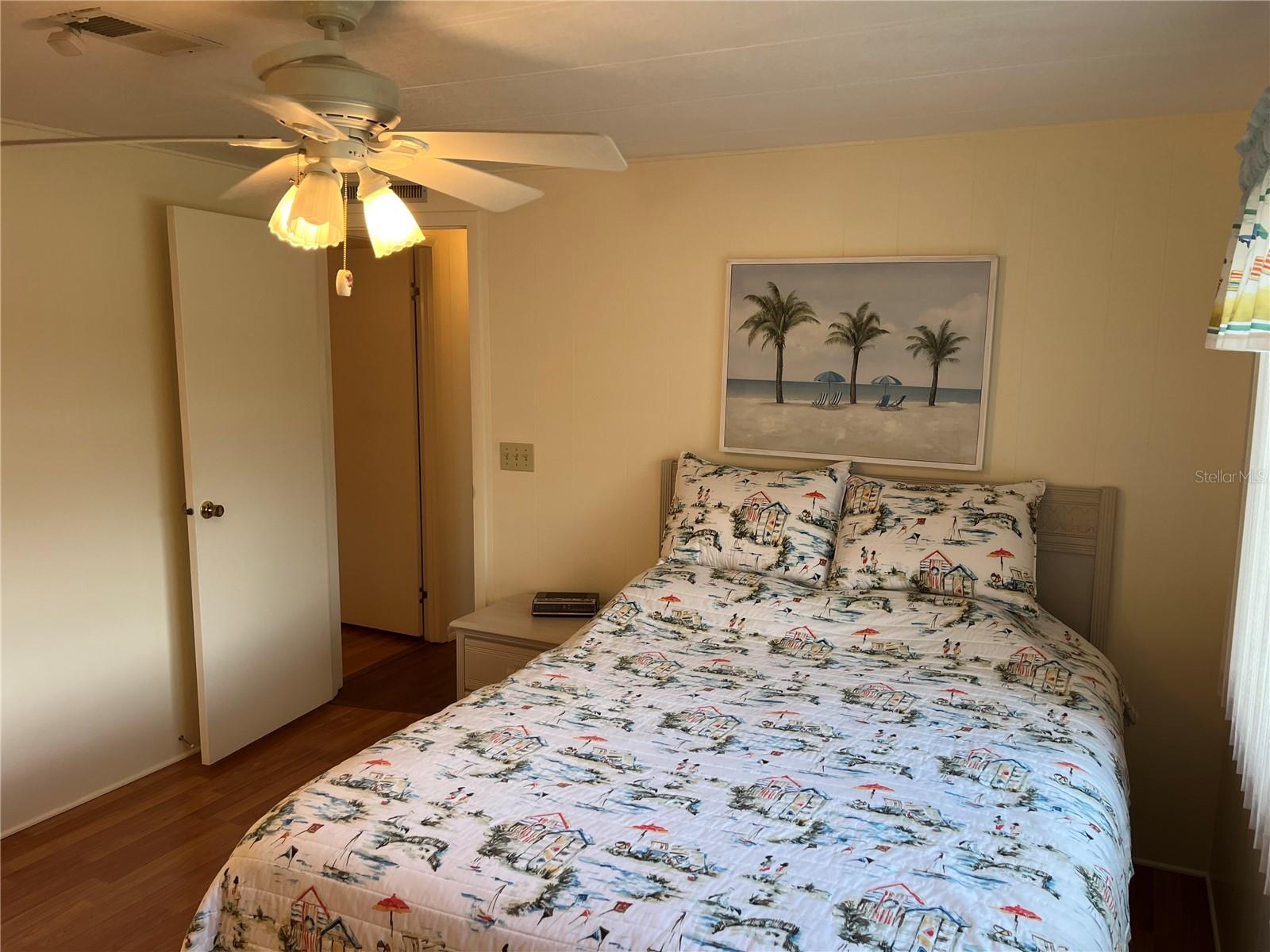 826 JOLANDA CIR, VENICE, FL, 34285