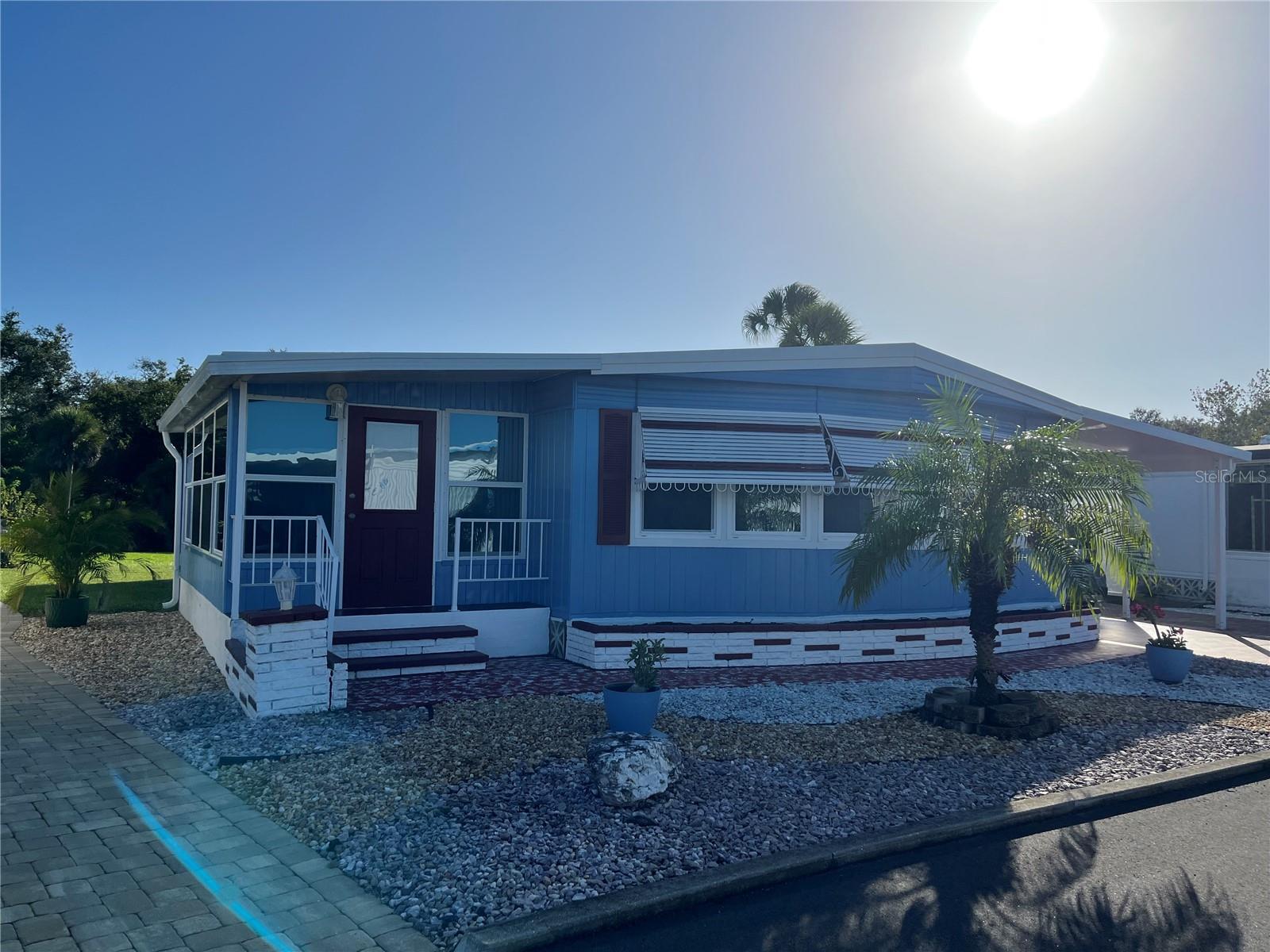 826 JOLANDA CIR, VENICE, FL, 34285