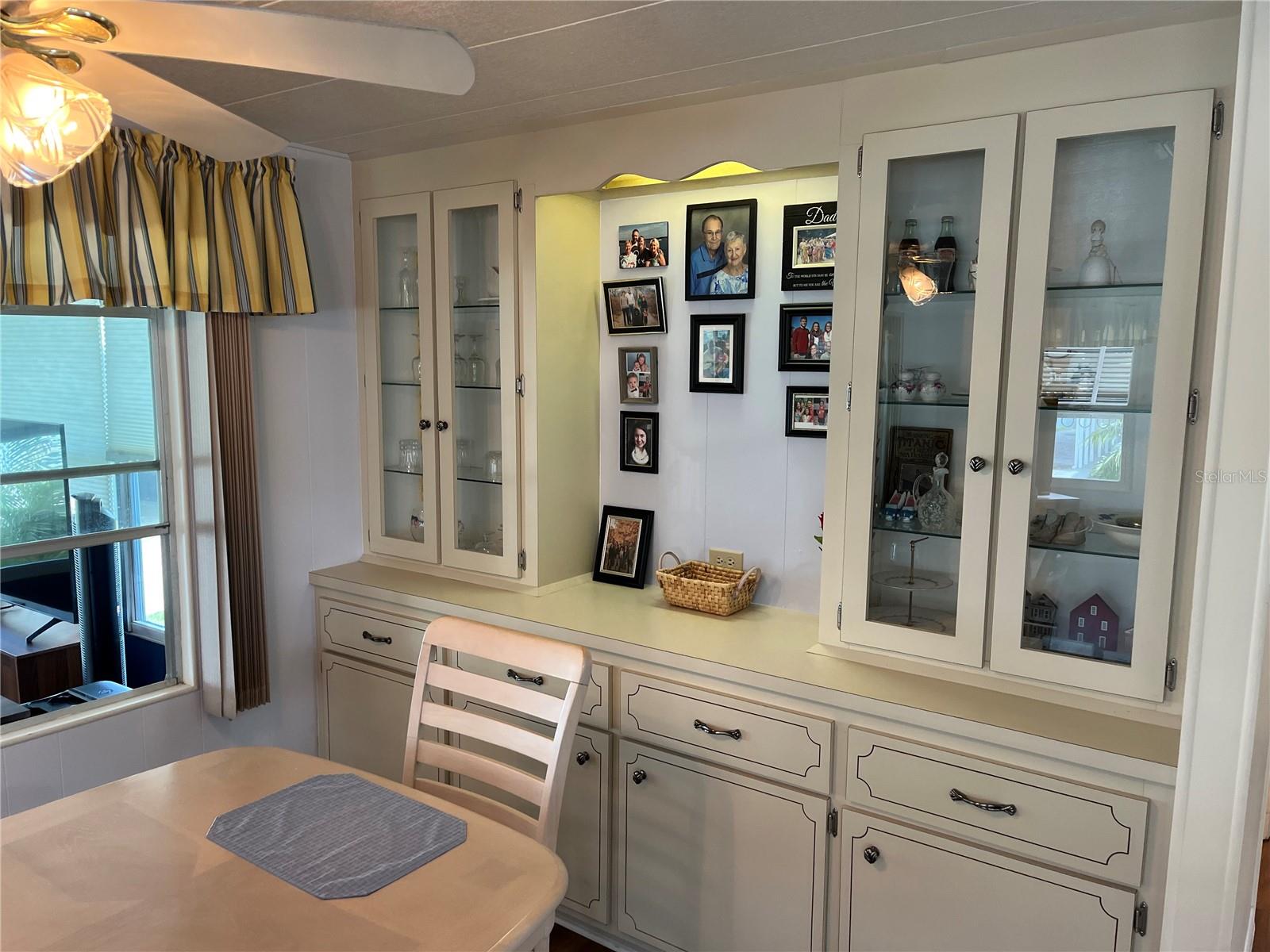 826 JOLANDA CIR, VENICE, FL, 34285