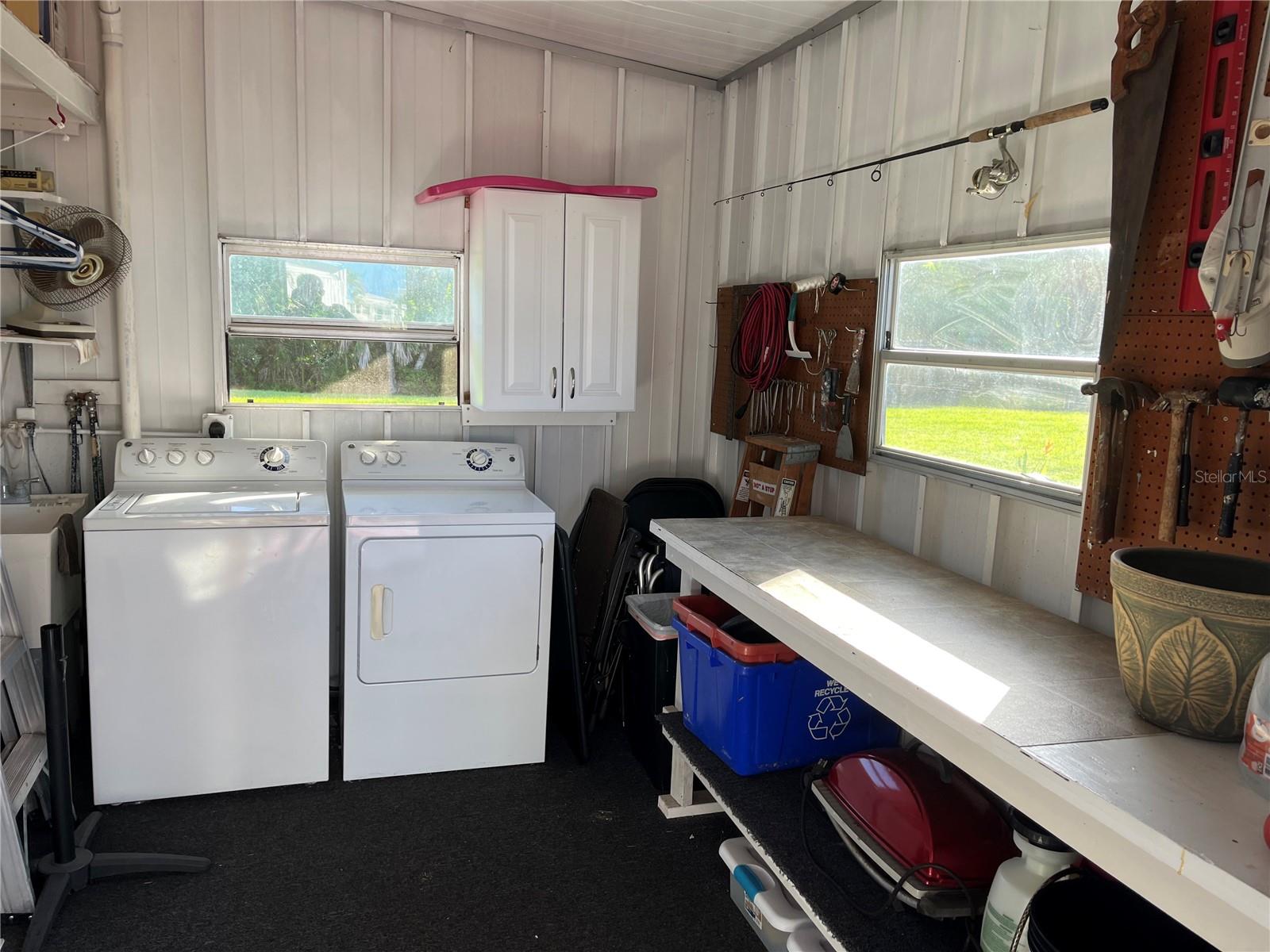 826 JOLANDA CIR, VENICE, FL, 34285