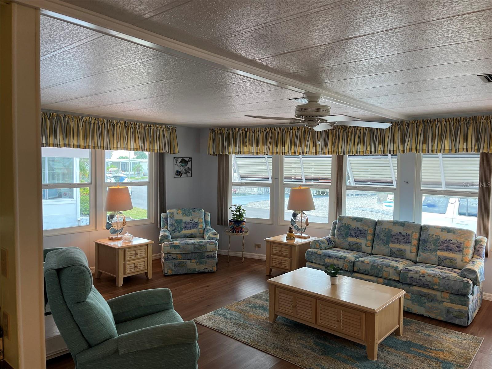 826 JOLANDA CIR, VENICE, FL, 34285