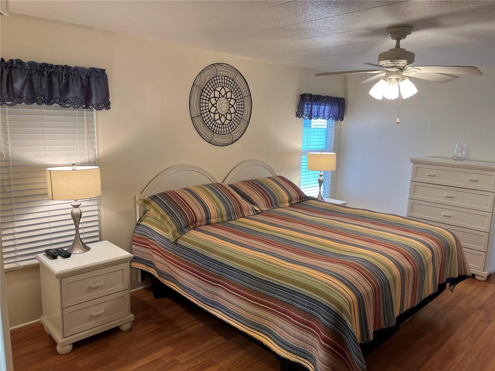 826 JOLANDA CIR, VENICE, FL, 34285