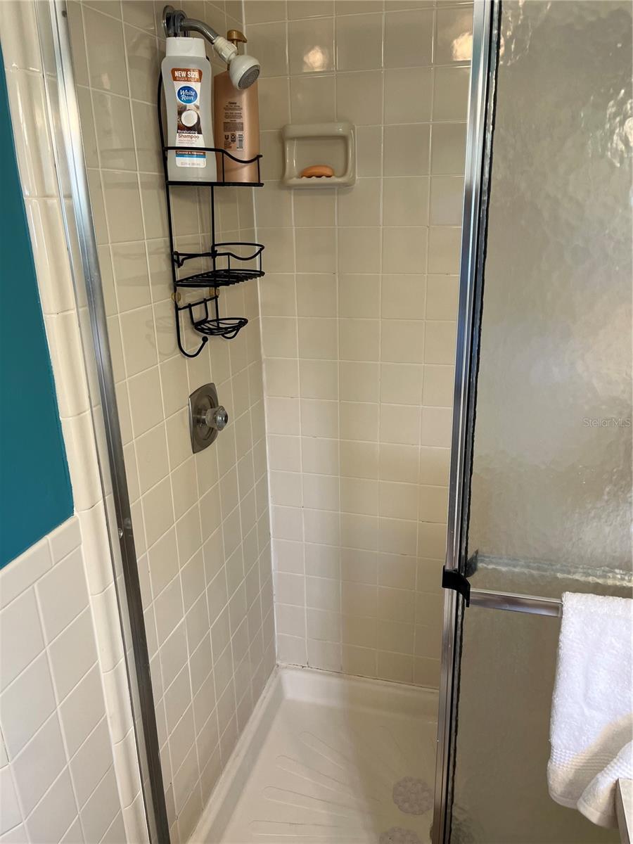 826 JOLANDA CIR, VENICE, FL, 34285