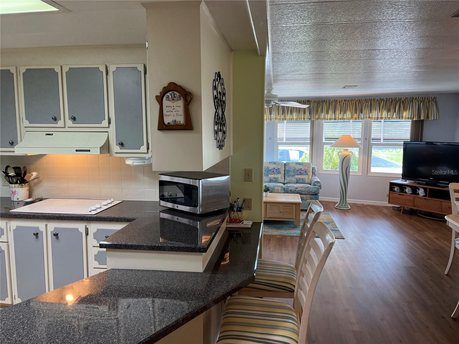 826 JOLANDA CIR, VENICE, FL, 34285