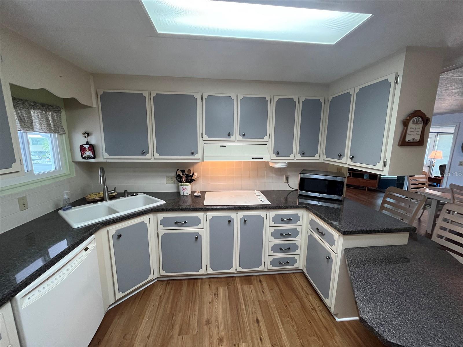 826 JOLANDA CIR, VENICE, FL, 34285