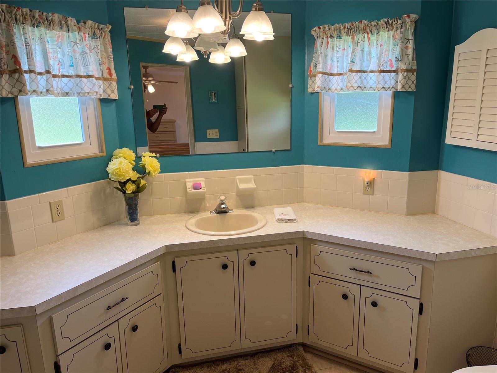 826 JOLANDA CIR, VENICE, FL, 34285