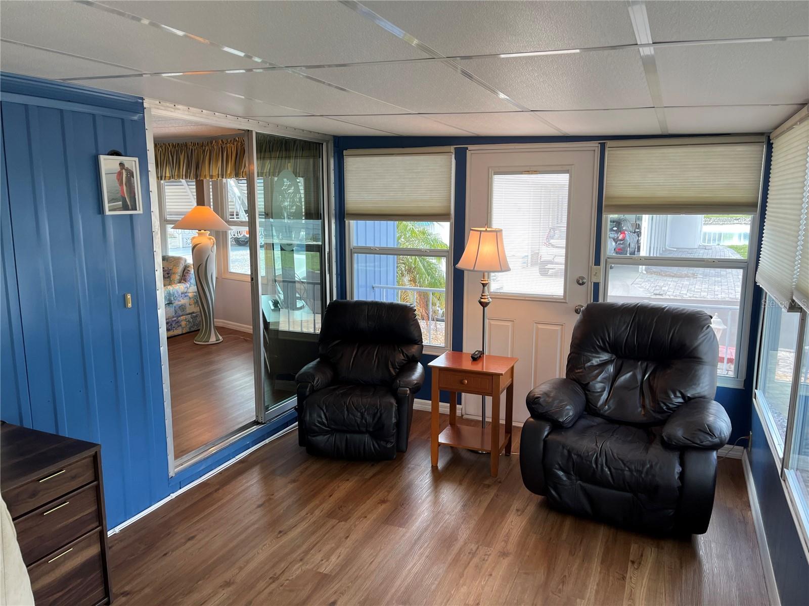 826 JOLANDA CIR, VENICE, FL, 34285