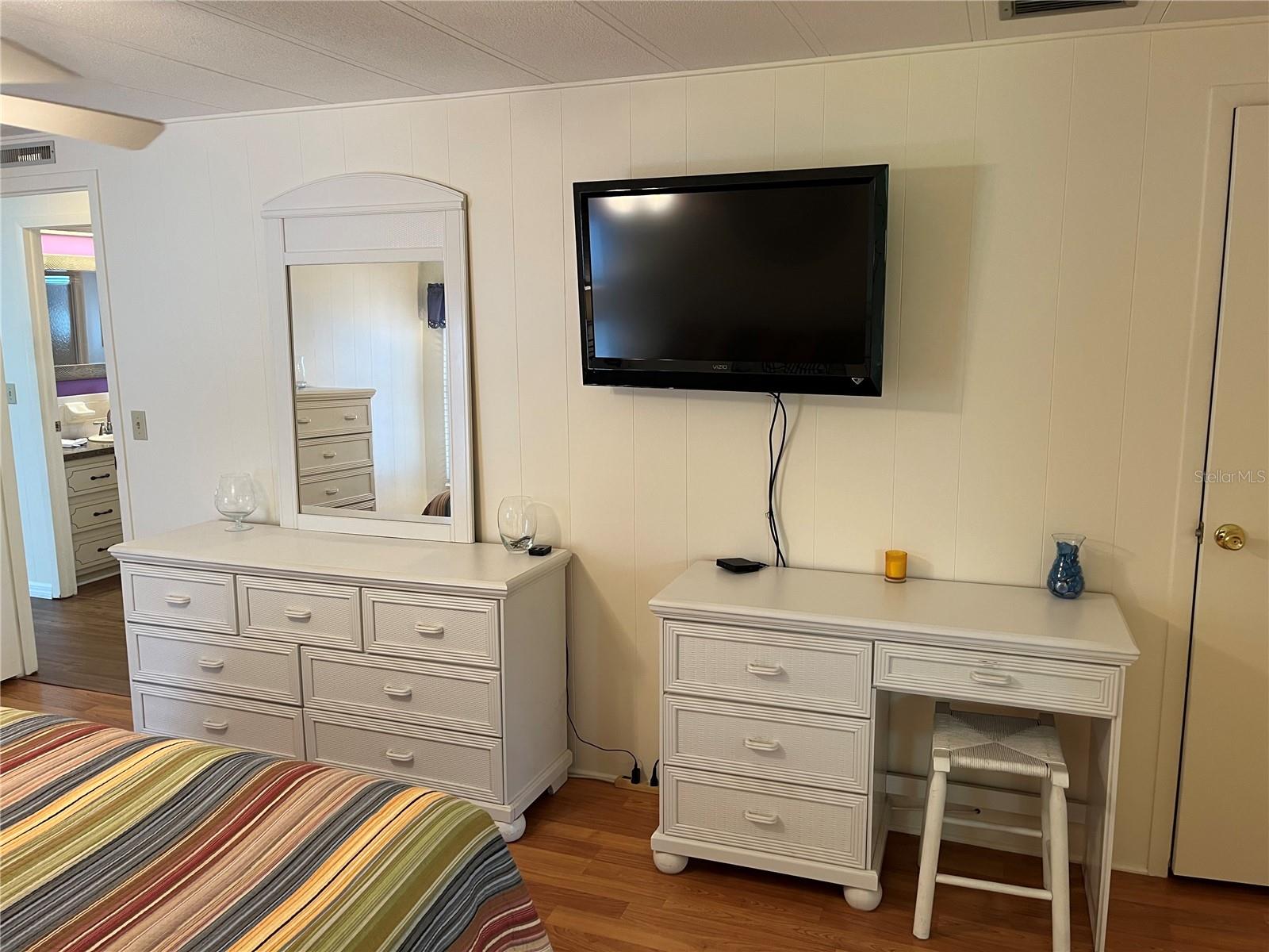 826 JOLANDA CIR, VENICE, FL, 34285