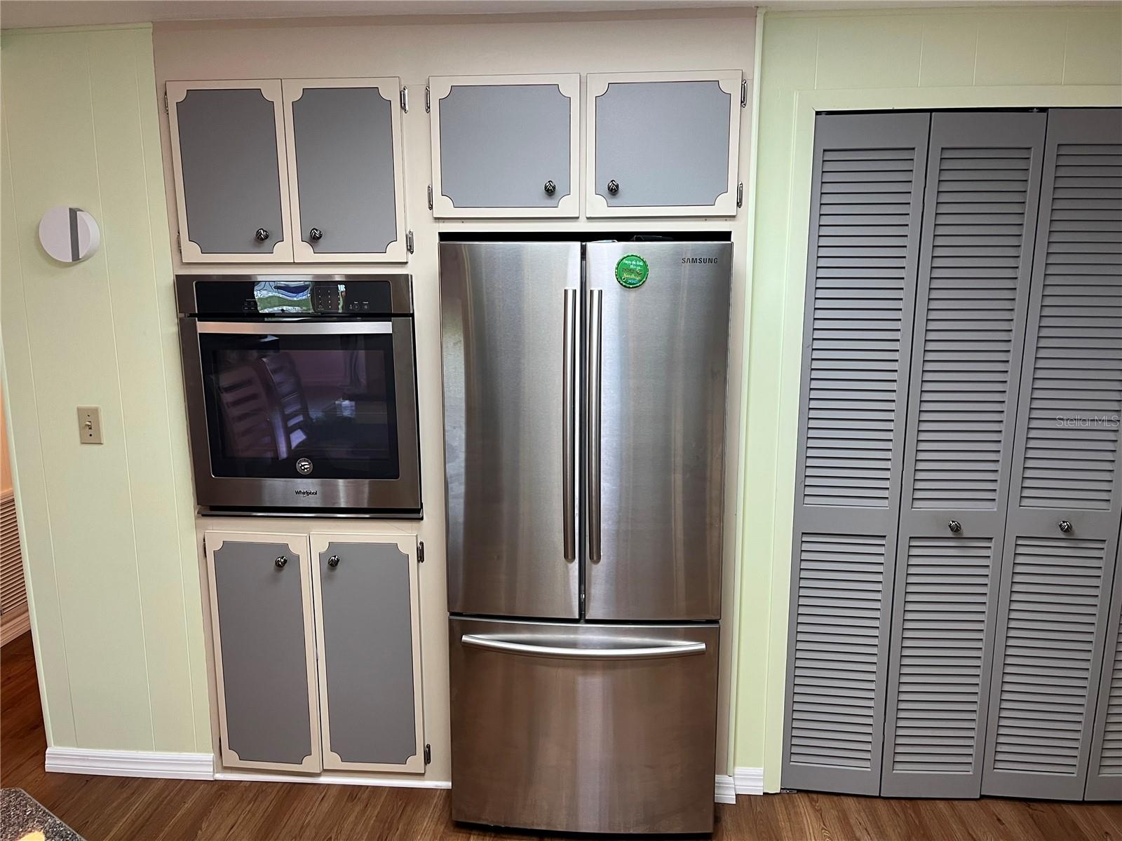 826 JOLANDA CIR, VENICE, FL, 34285