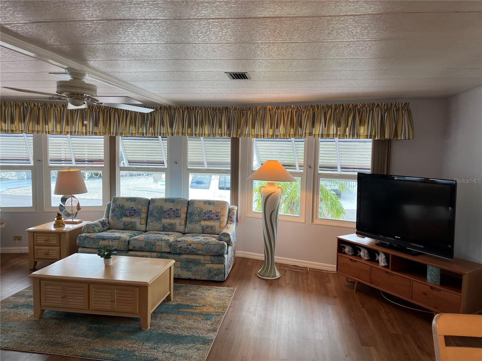 826 JOLANDA CIR, VENICE, FL, 34285