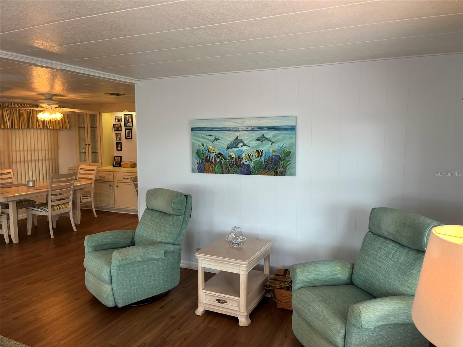 826 JOLANDA CIR, VENICE, FL, 34285