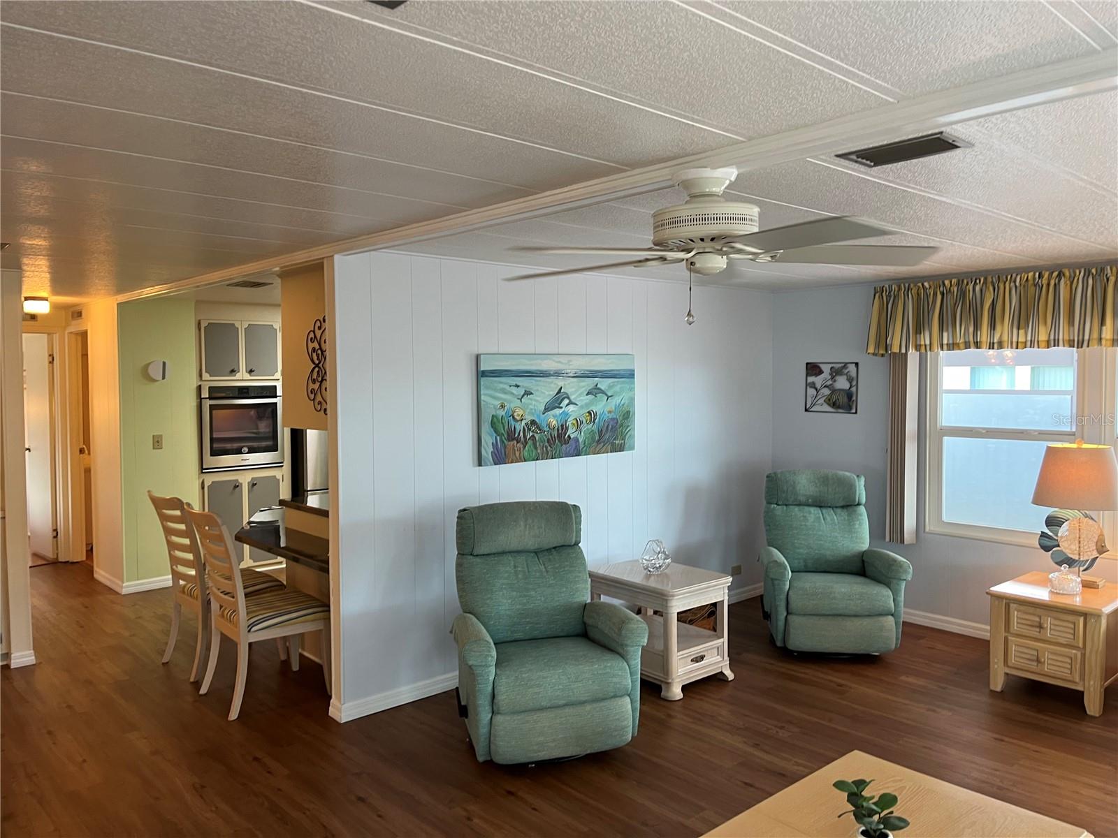 826 JOLANDA CIR, VENICE, FL, 34285