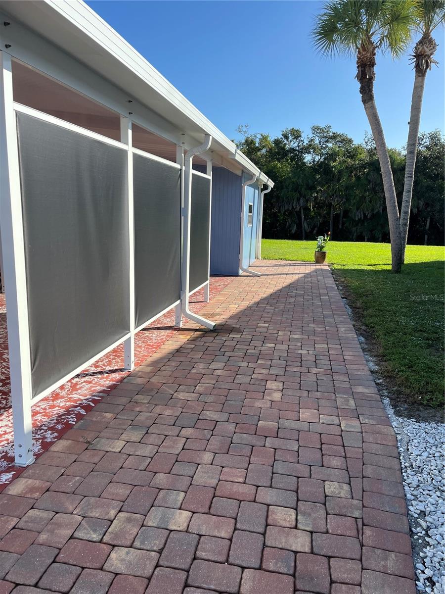 826 JOLANDA CIR, VENICE, FL, 34285