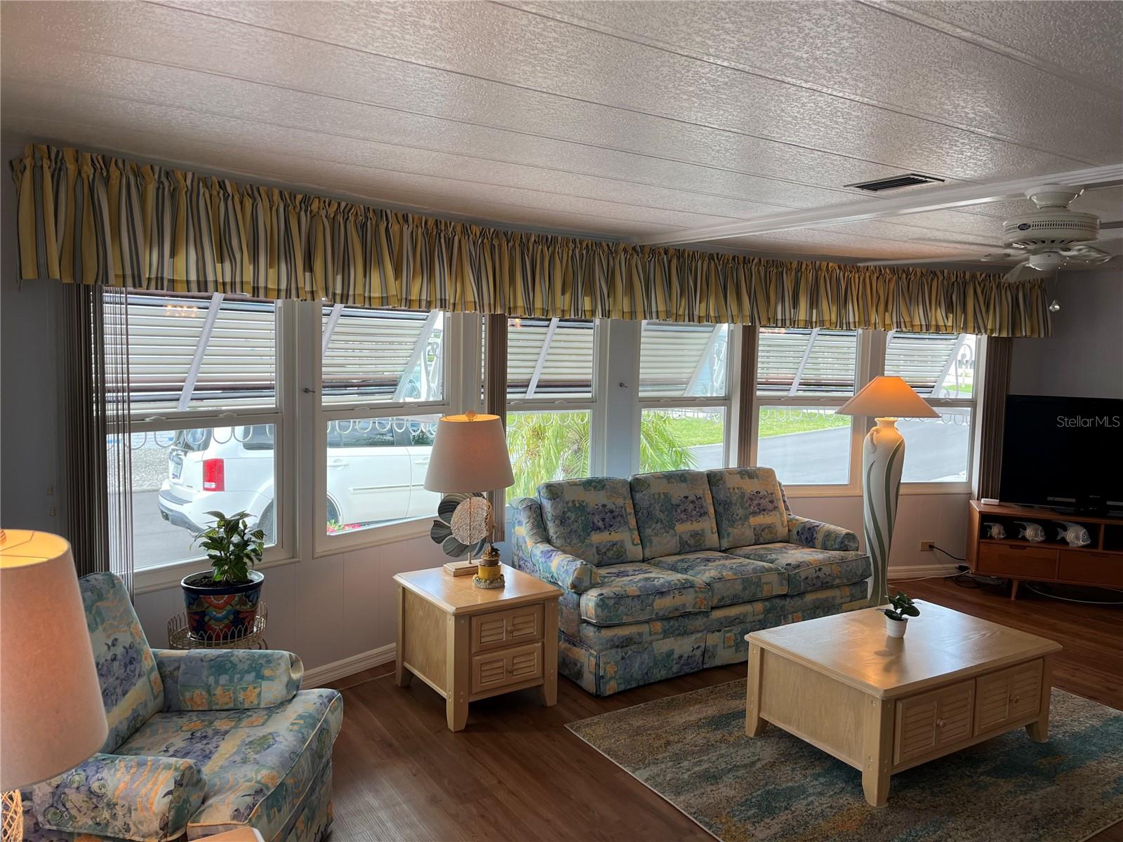 826 JOLANDA CIR, VENICE, FL, 34285