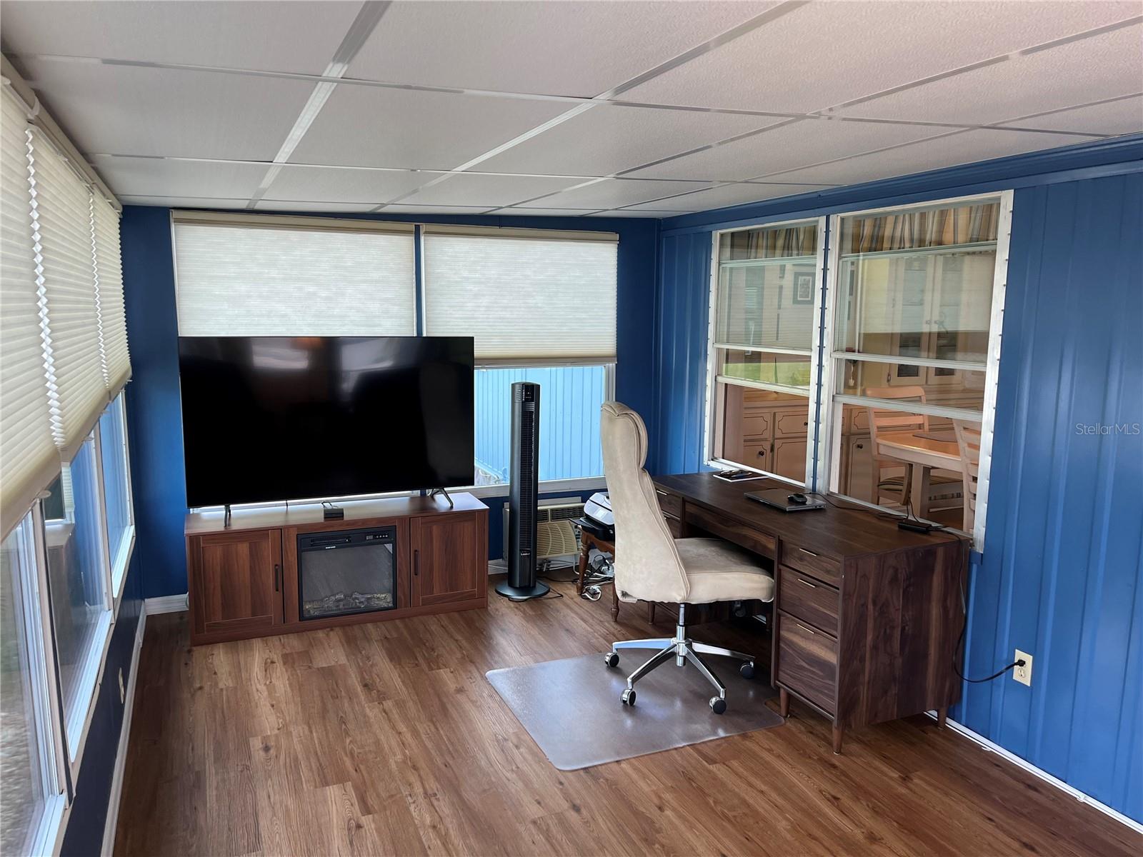 826 JOLANDA CIR, VENICE, FL, 34285