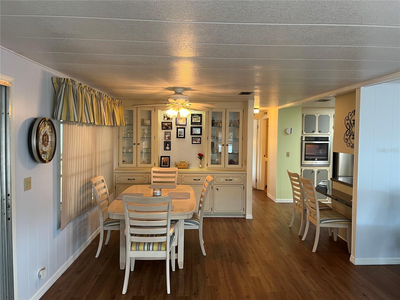 826 JOLANDA CIR, VENICE, FL, 34285