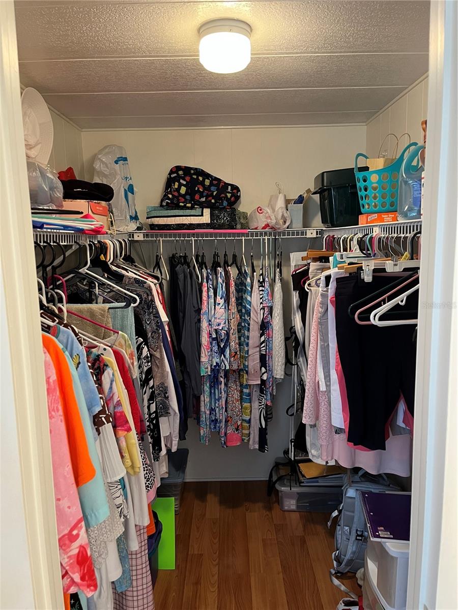 826 JOLANDA CIR, VENICE, FL, 34285