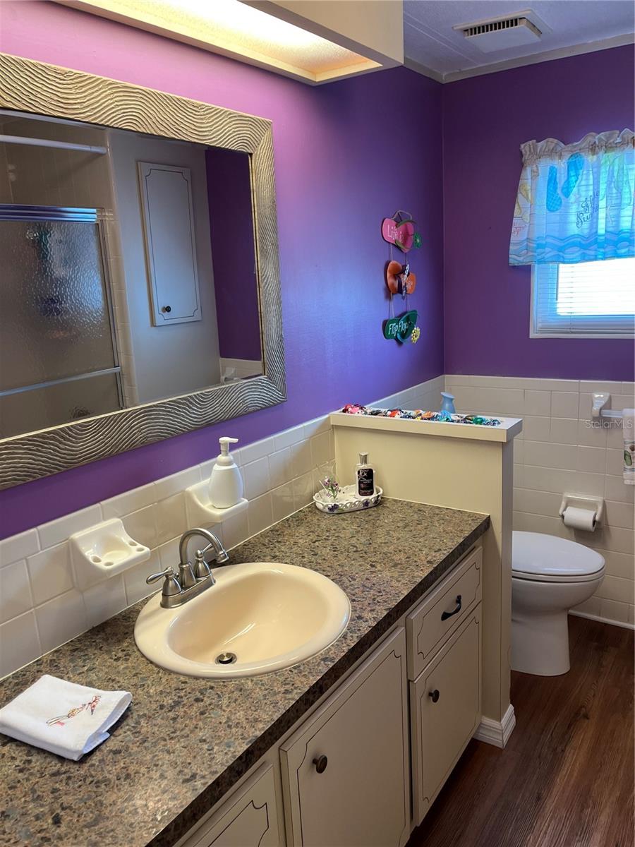 826 JOLANDA CIR, VENICE, FL, 34285