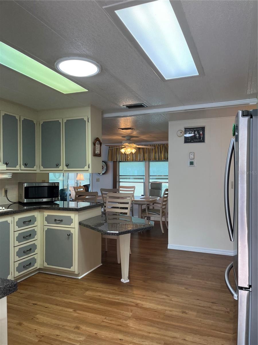 826 JOLANDA CIR, VENICE, FL, 34285