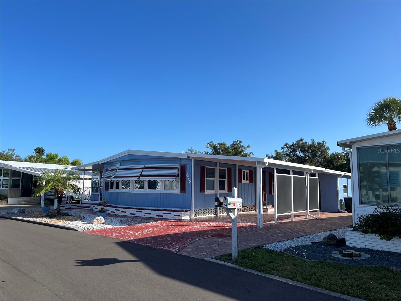 826 JOLANDA CIR, VENICE, FL, 34285