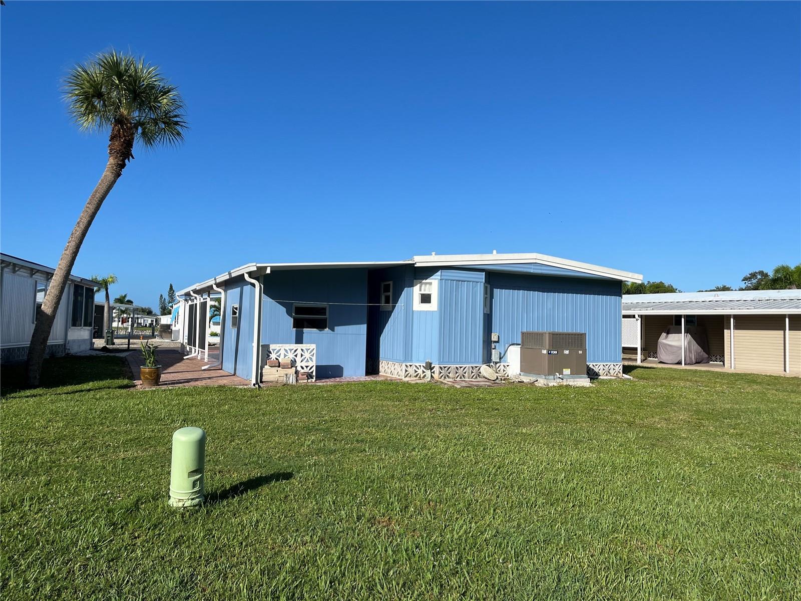 826 JOLANDA CIR, VENICE, FL, 34285