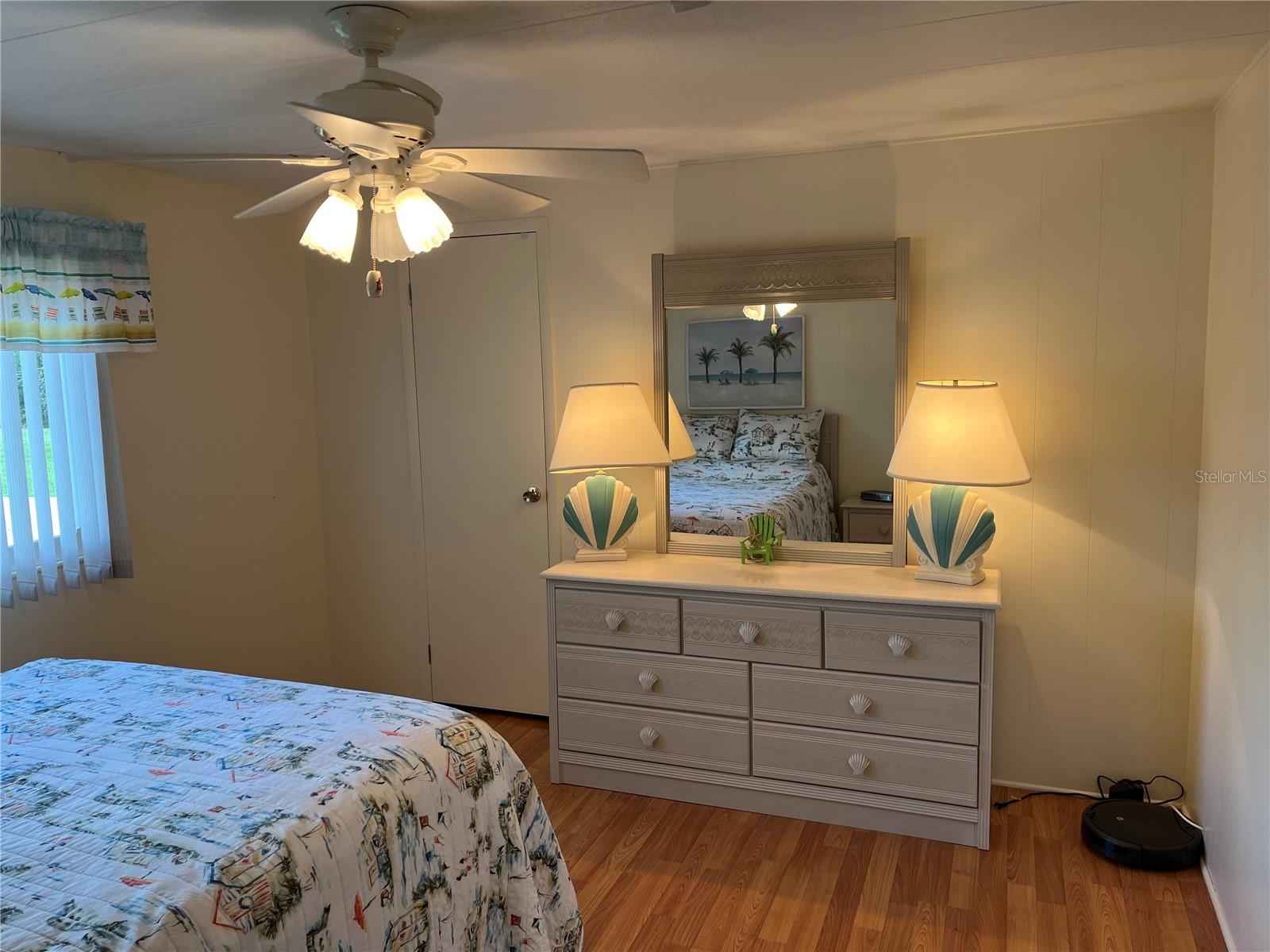 826 JOLANDA CIR, VENICE, FL, 34285