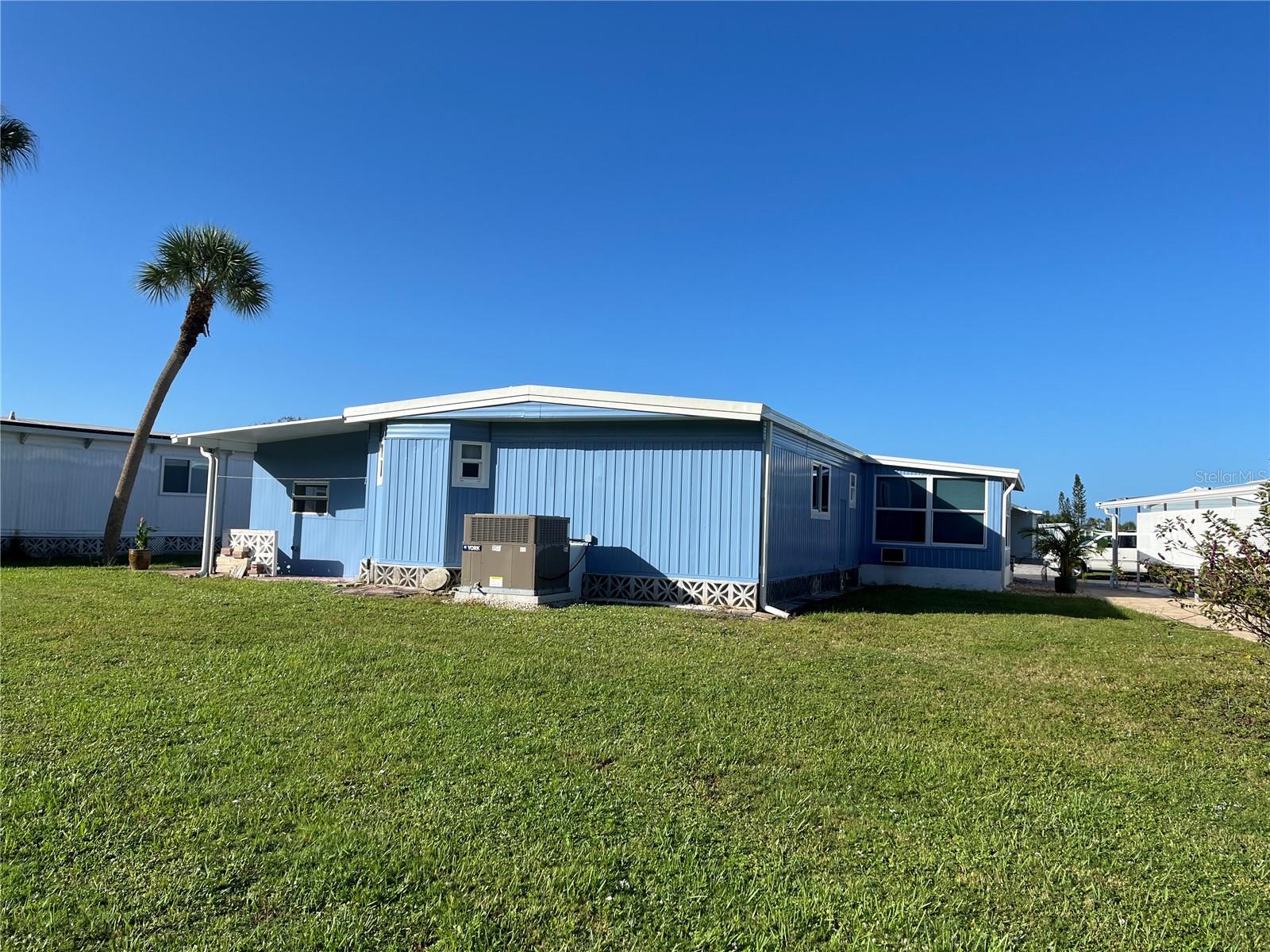 826 JOLANDA CIR, VENICE, FL, 34285