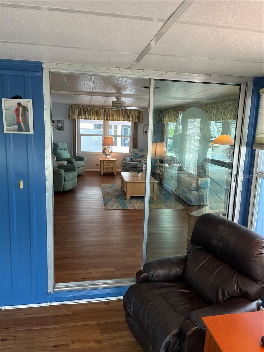 826 JOLANDA CIR, VENICE, FL, 34285