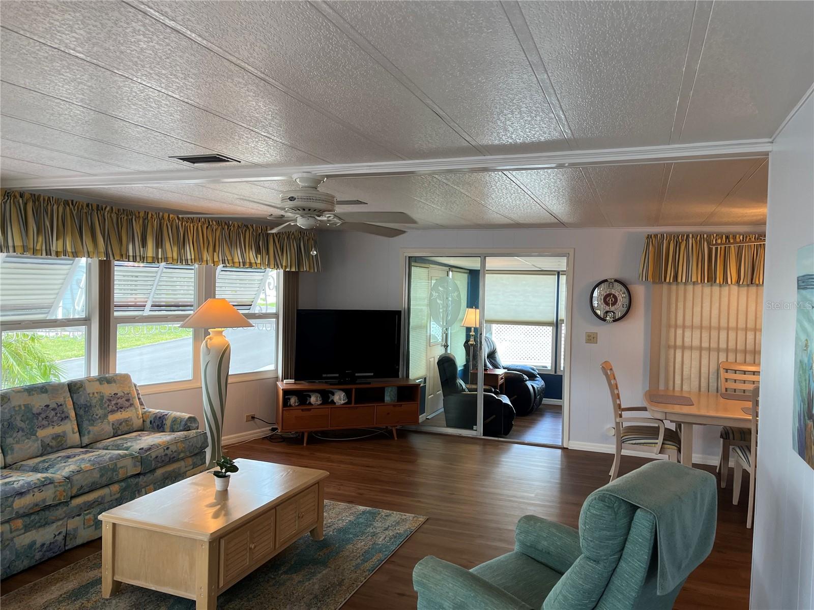 826 JOLANDA CIR, VENICE, FL, 34285