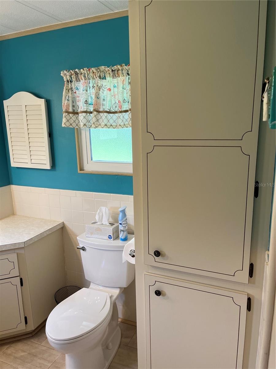 826 JOLANDA CIR, VENICE, FL, 34285