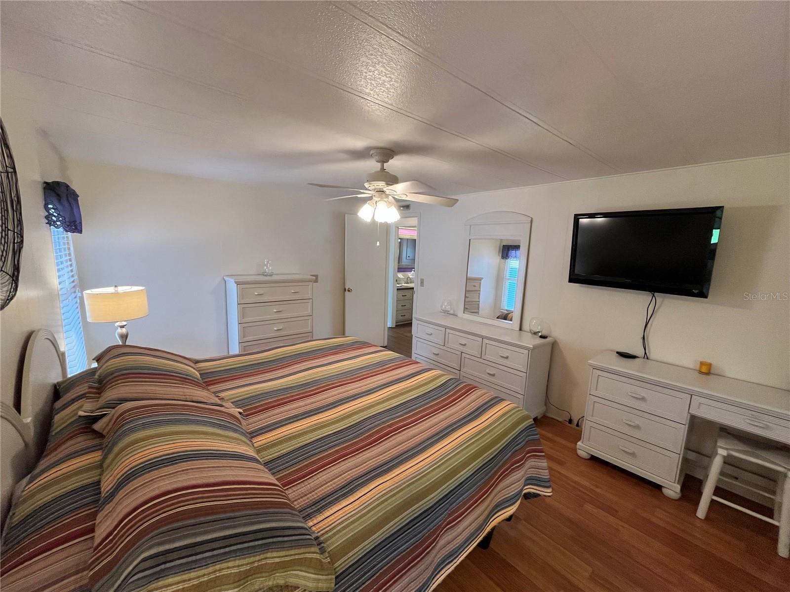 826 JOLANDA CIR, VENICE, FL, 34285