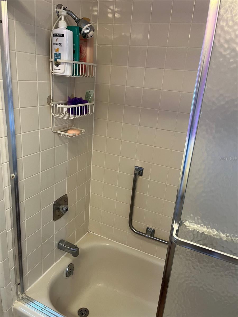 826 JOLANDA CIR, VENICE, FL, 34285