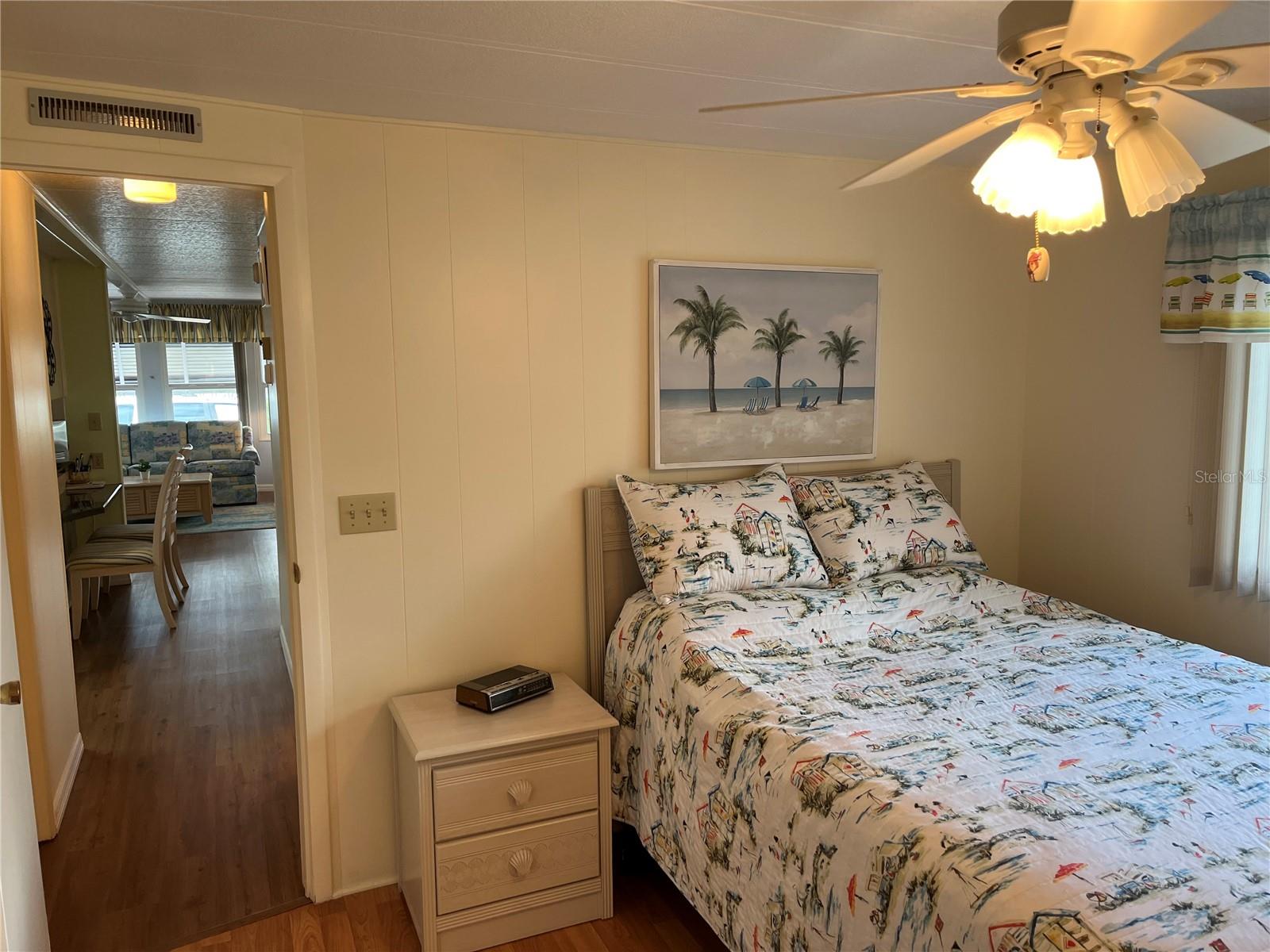 826 JOLANDA CIR, VENICE, FL, 34285