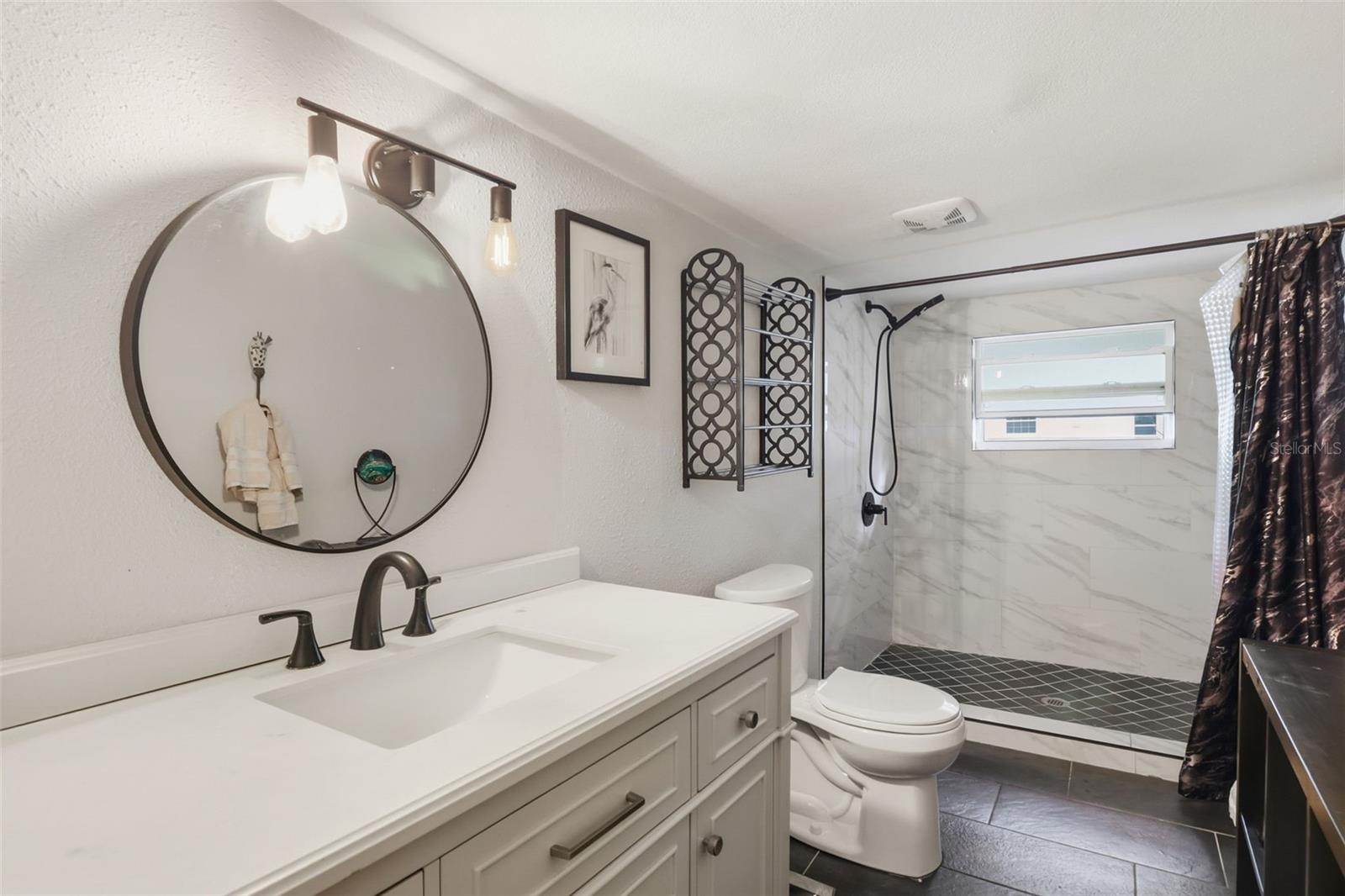 1518 SCRANTON AVE, CLEARWATER, FL, 33756