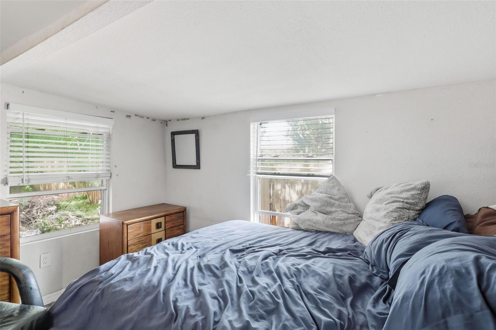 1518 SCRANTON AVE, CLEARWATER, FL, 33756