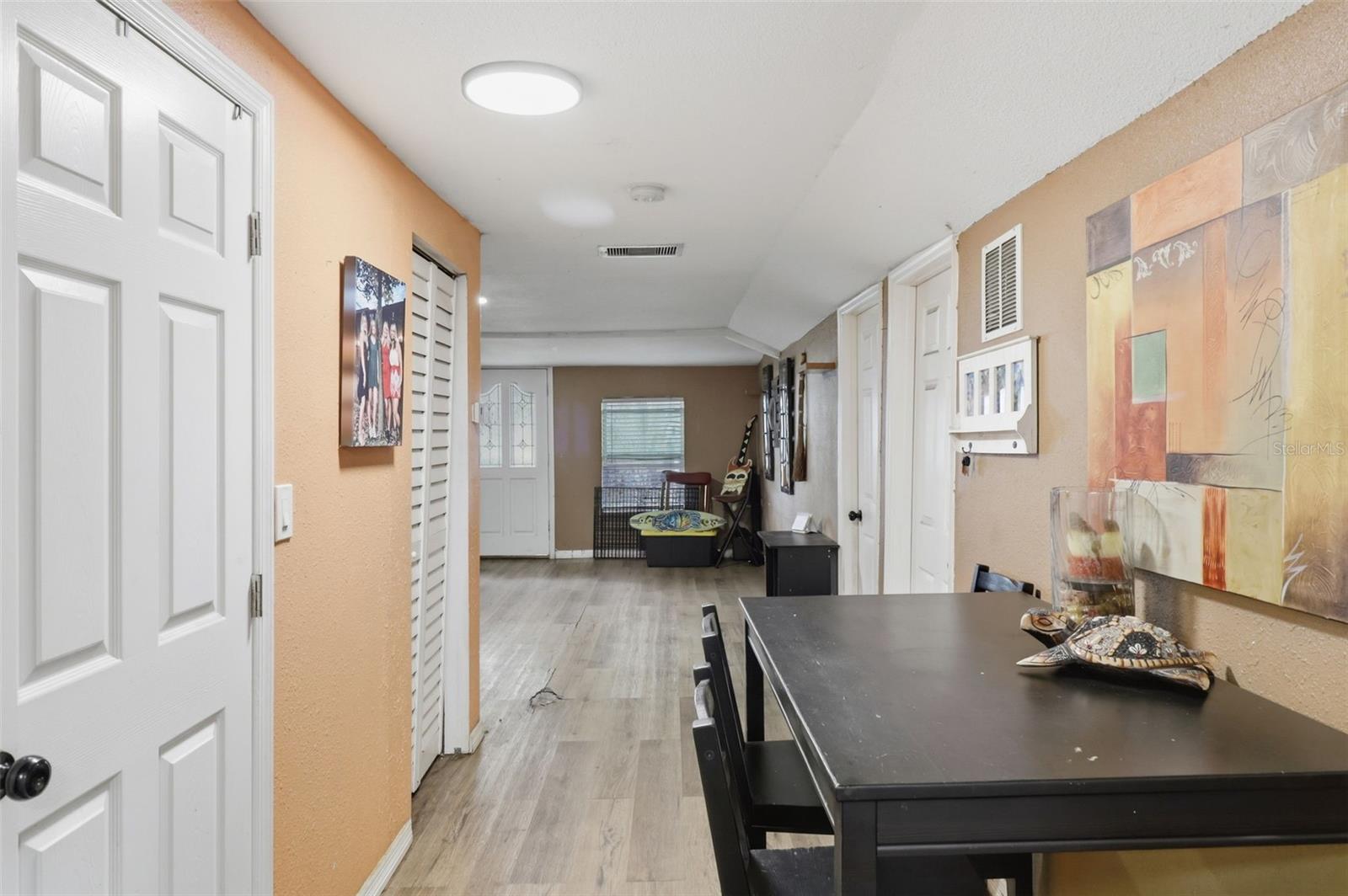 1518 SCRANTON AVE, CLEARWATER, FL, 33756