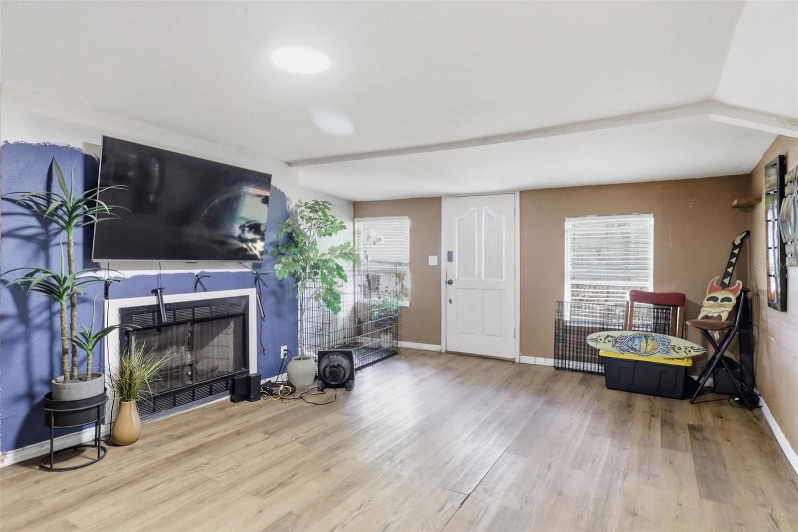 1518 SCRANTON AVE, CLEARWATER, FL, 33756