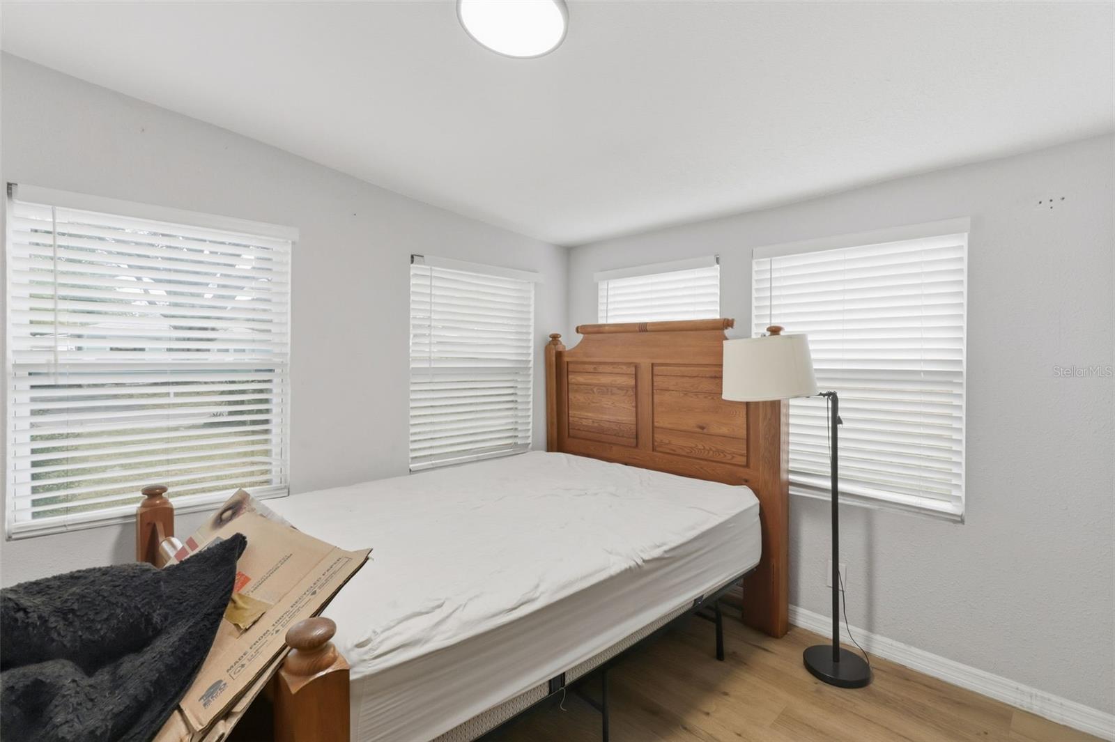 1518 SCRANTON AVE, CLEARWATER, FL, 33756