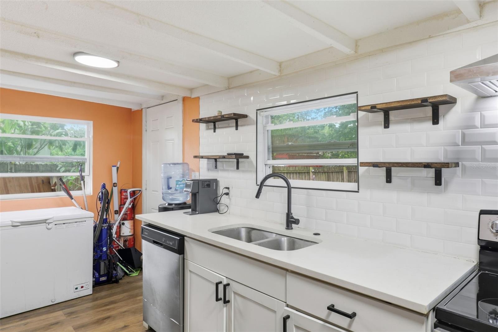 1518 SCRANTON AVE, CLEARWATER, FL, 33756