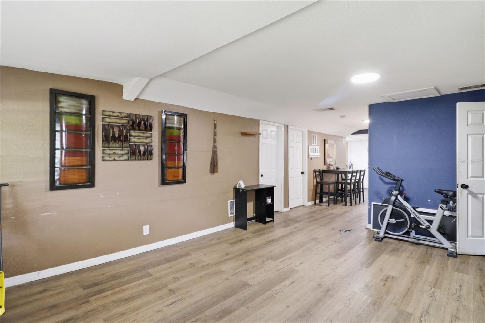 1518 SCRANTON AVE, CLEARWATER, FL, 33756